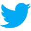ÜnedeX twitter Logo